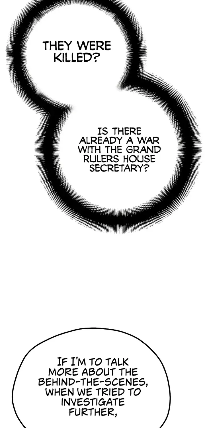 Heavenly Demon Cultivation Simulation Chapter 50 page 129 - 