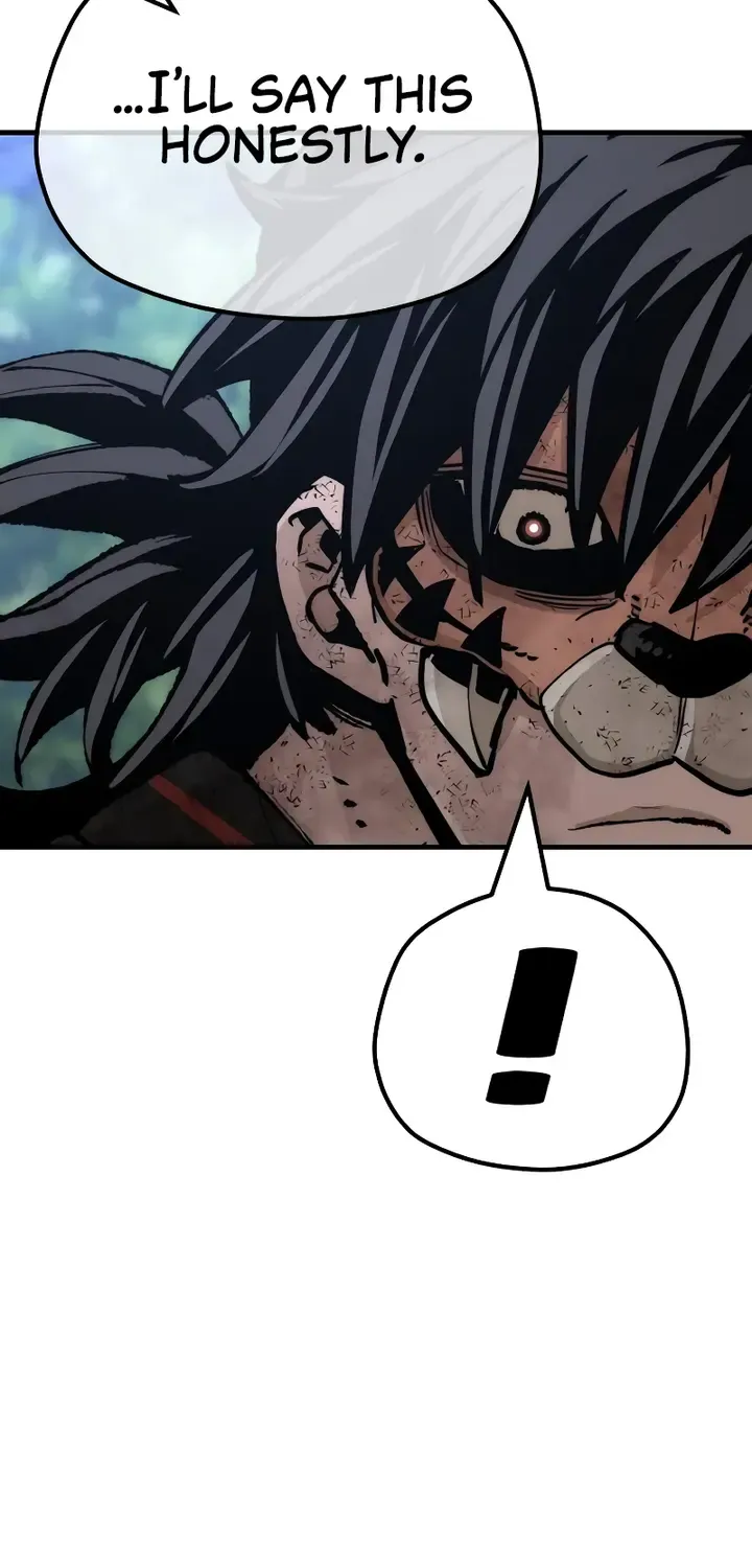 Heavenly Demon Cultivation Simulation Chapter 50 page 135 - 