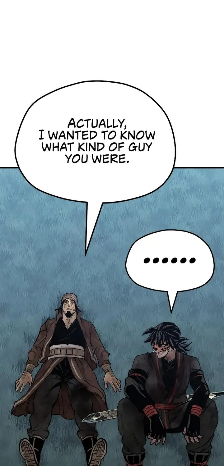 Heavenly Demon Cultivation Simulation Chapter 50 page 136 - 