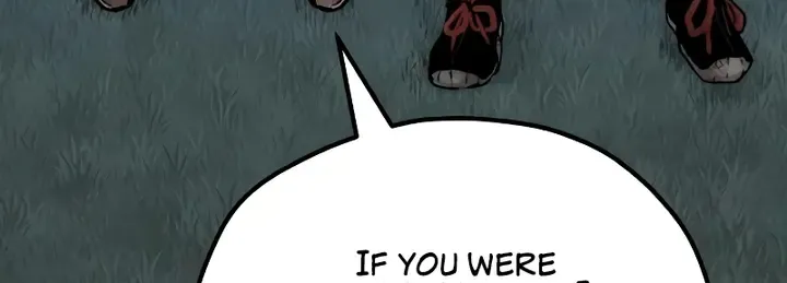 Heavenly Demon Cultivation Simulation Chapter 50 page 137 - 