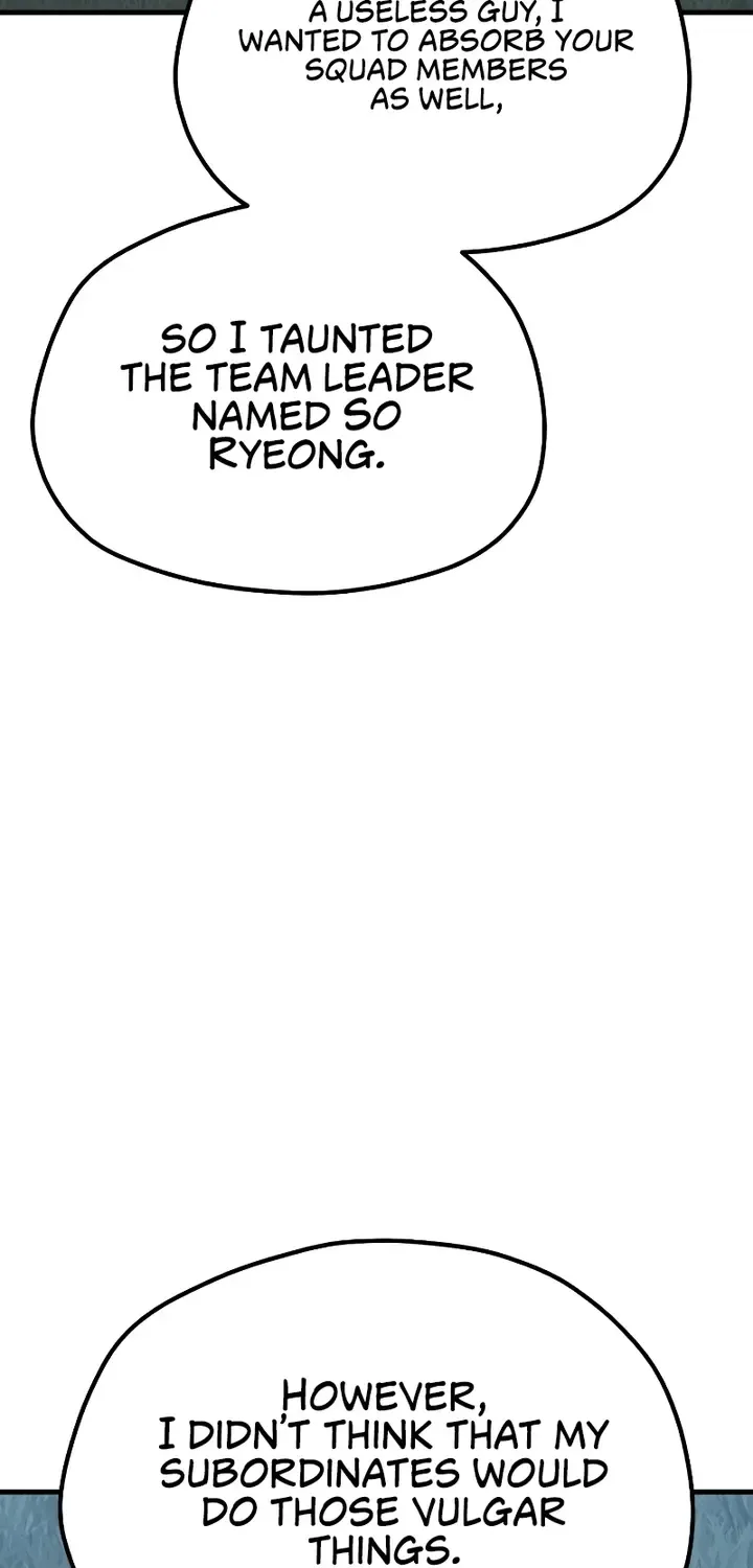 Heavenly Demon Cultivation Simulation Chapter 50 page 138 - 