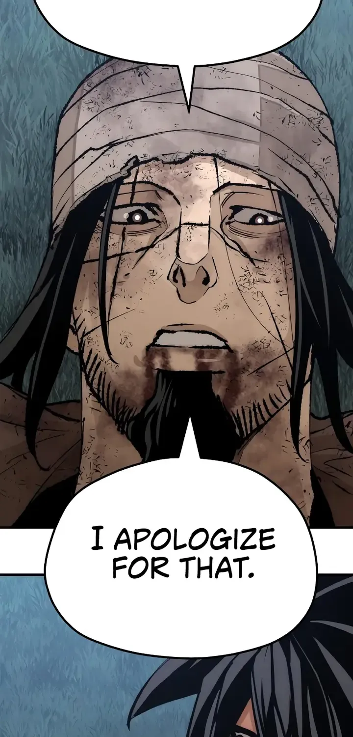 Heavenly Demon Cultivation Simulation Chapter 50 page 139 - 