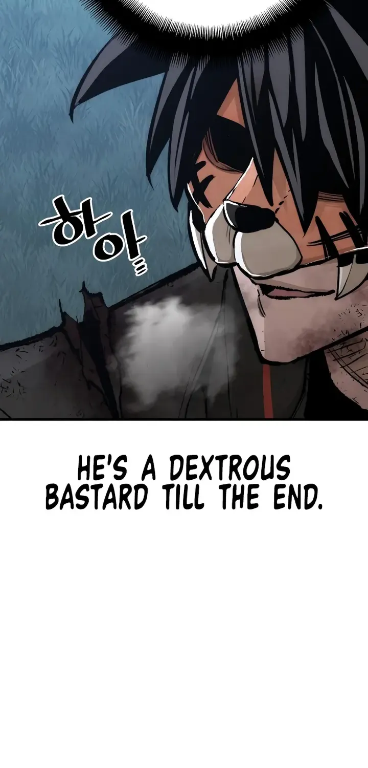 Heavenly Demon Cultivation Simulation Chapter 50 page 141 - 