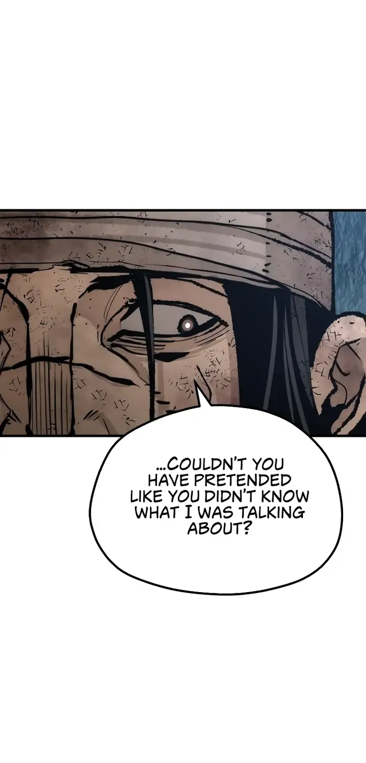 Heavenly Demon Cultivation Simulation Chapter 50 page 144 - 