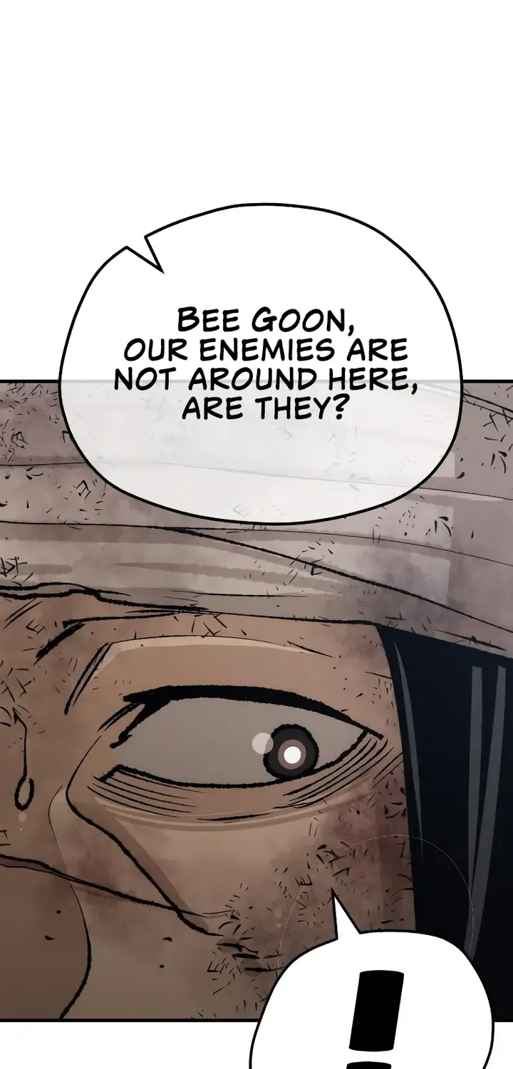 Heavenly Demon Cultivation Simulation Chapter 50 page 145 - 