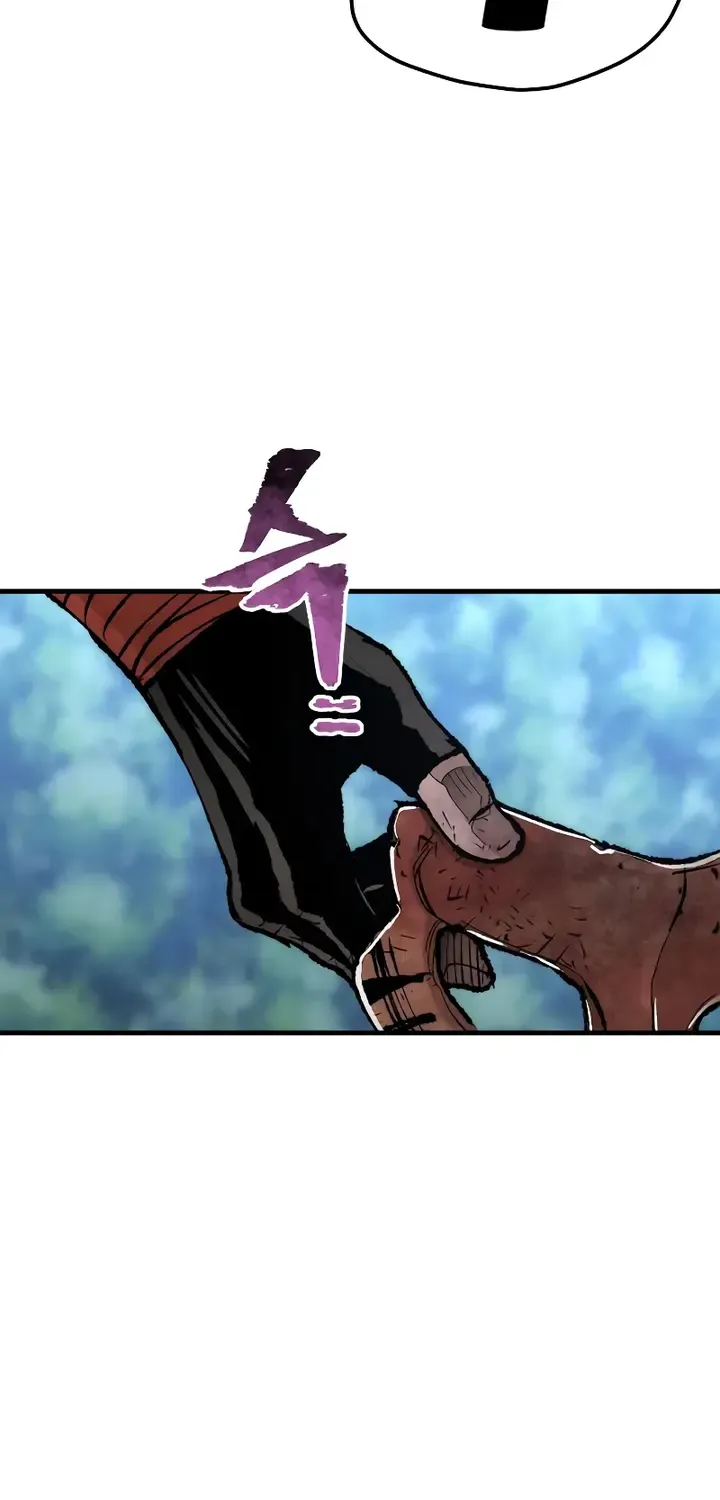 Heavenly Demon Cultivation Simulation Chapter 50 page 146 - 