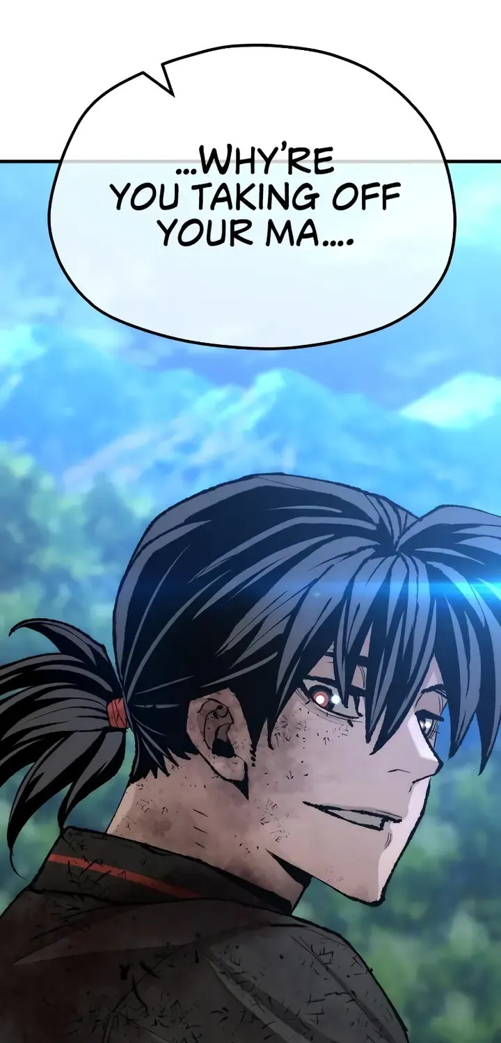 Heavenly Demon Cultivation Simulation Chapter 50 page 148 - 