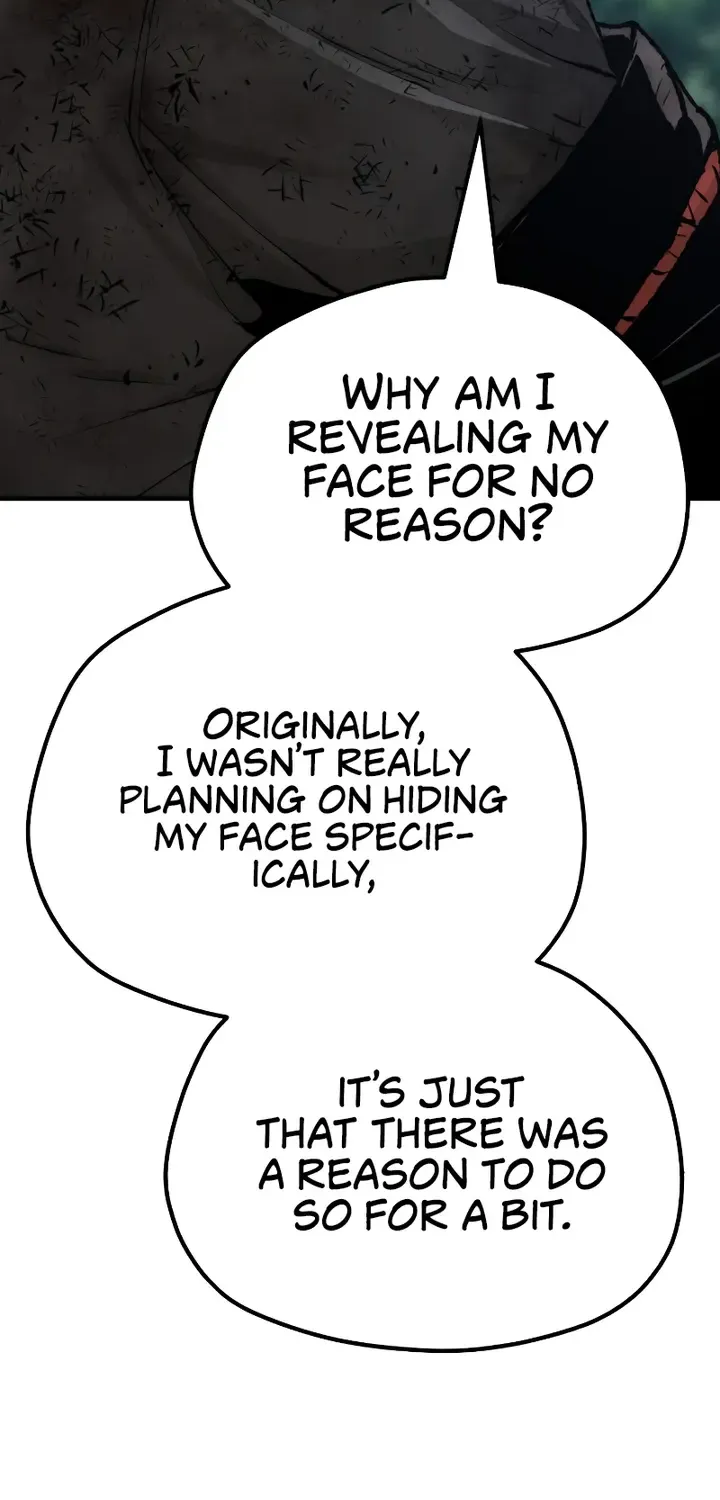 Heavenly Demon Cultivation Simulation Chapter 50 page 149 - 