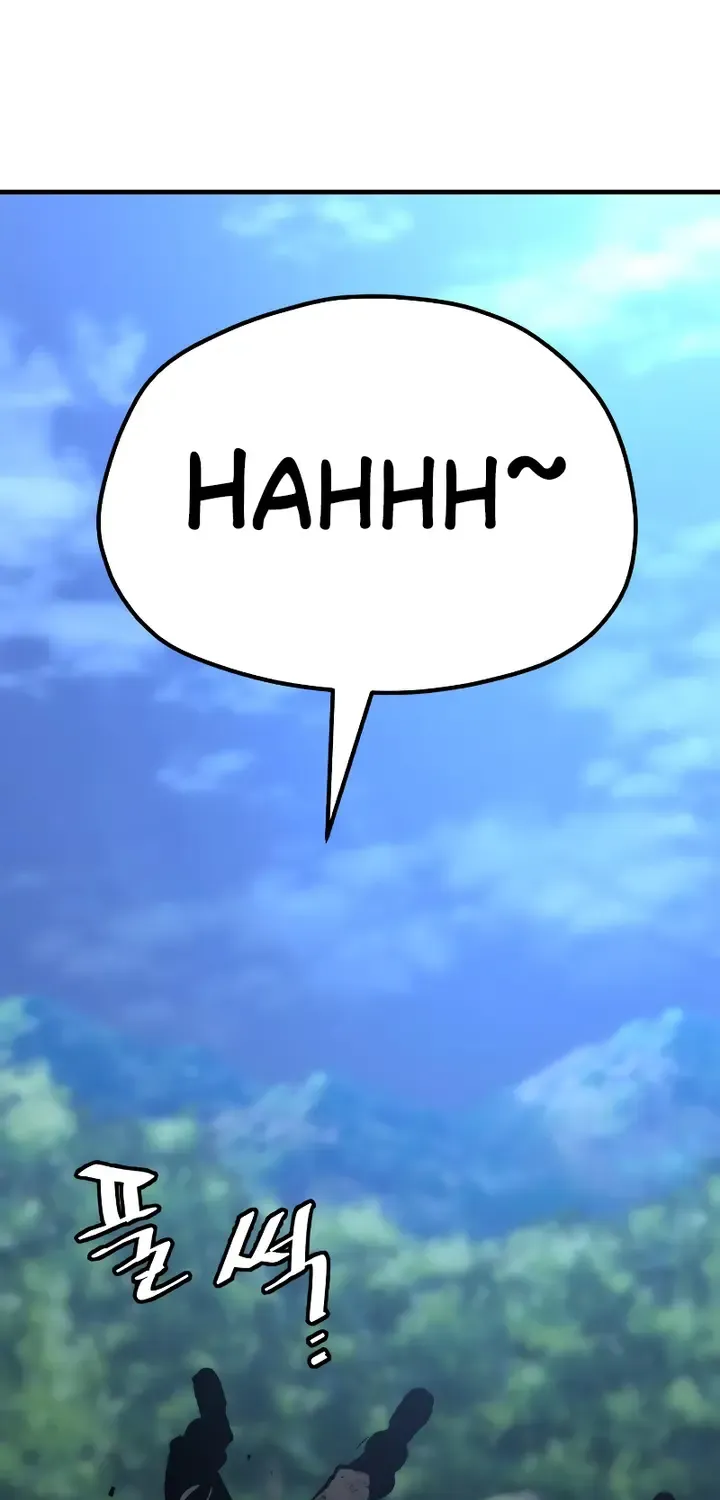 Heavenly Demon Cultivation Simulation Chapter 50 page 157 - 