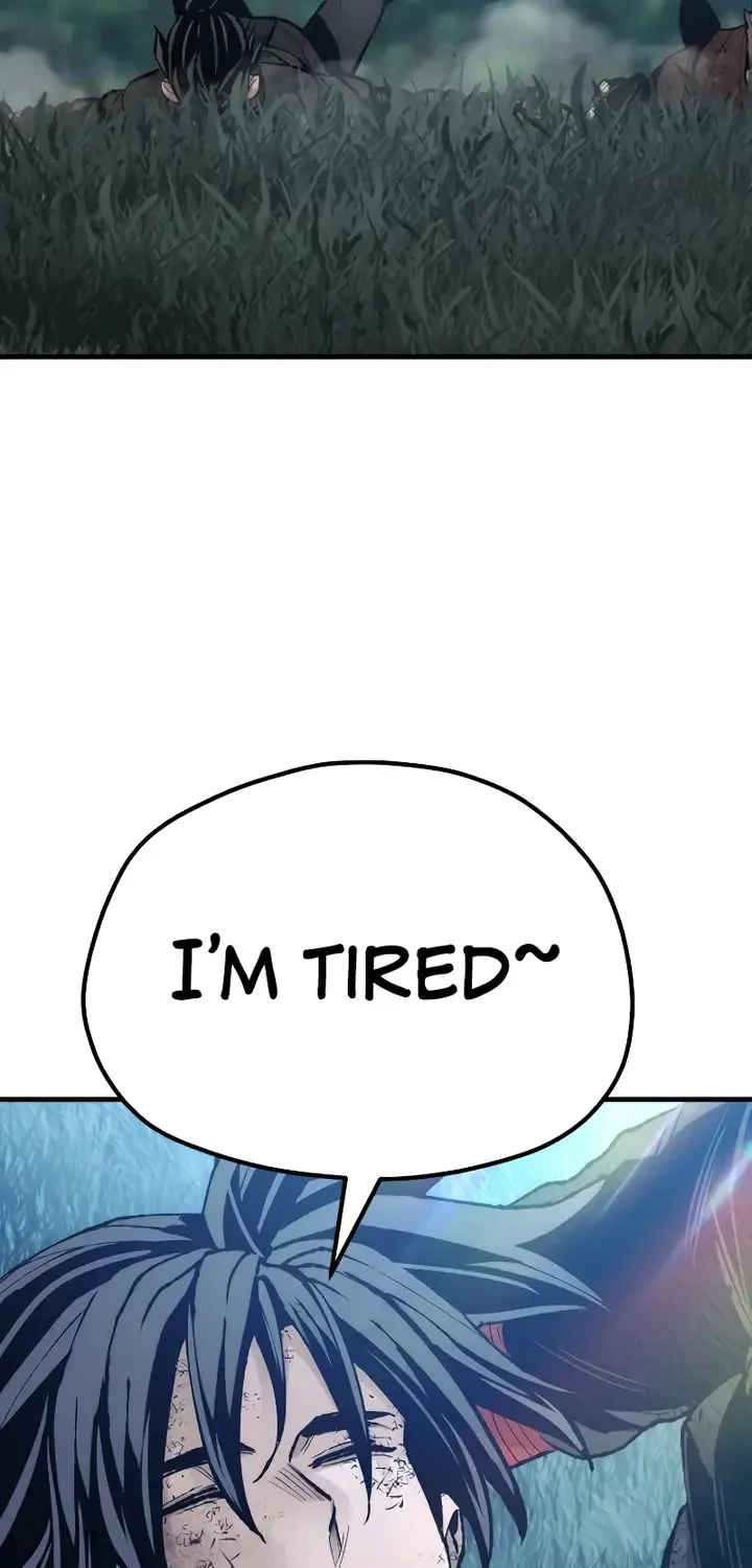 Heavenly Demon Cultivation Simulation Chapter 50 page 158 - 