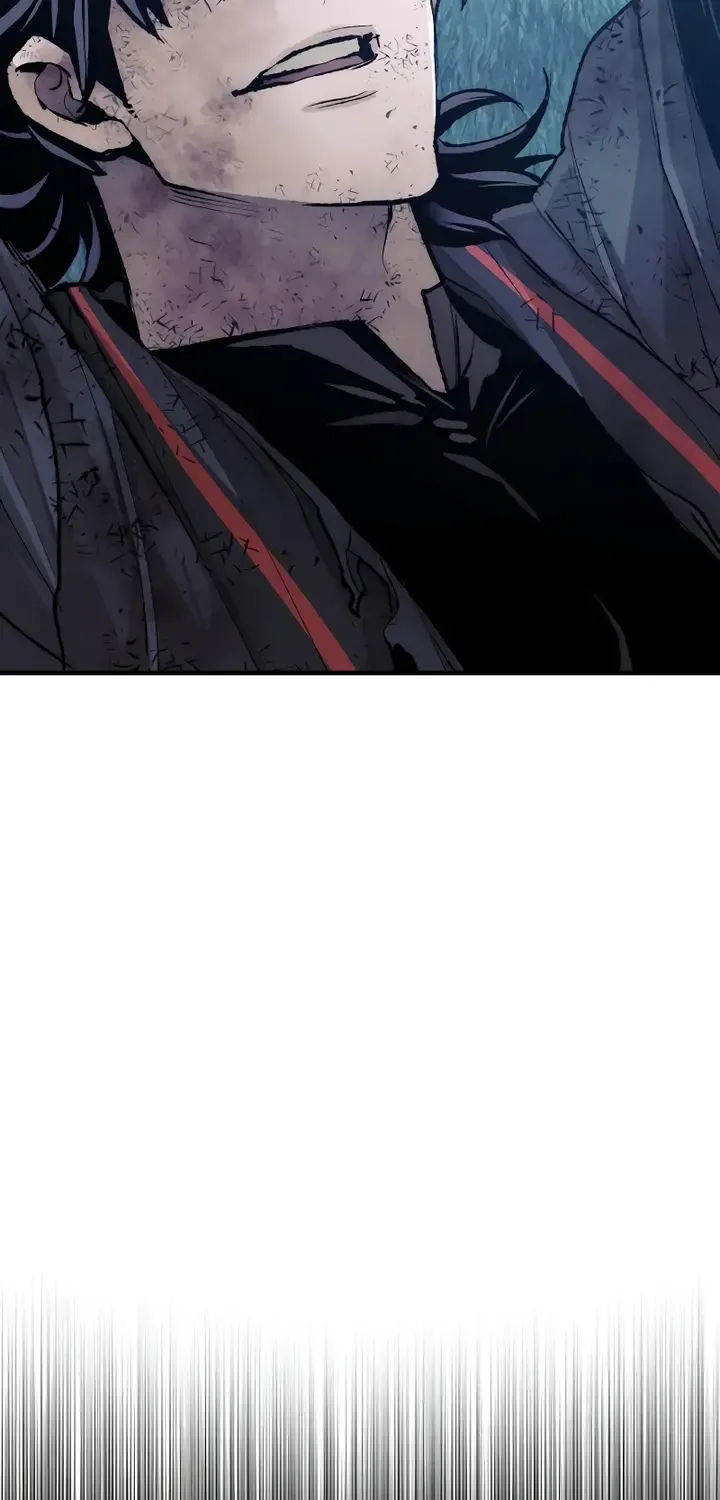 Heavenly Demon Cultivation Simulation Chapter 50 page 159 - 