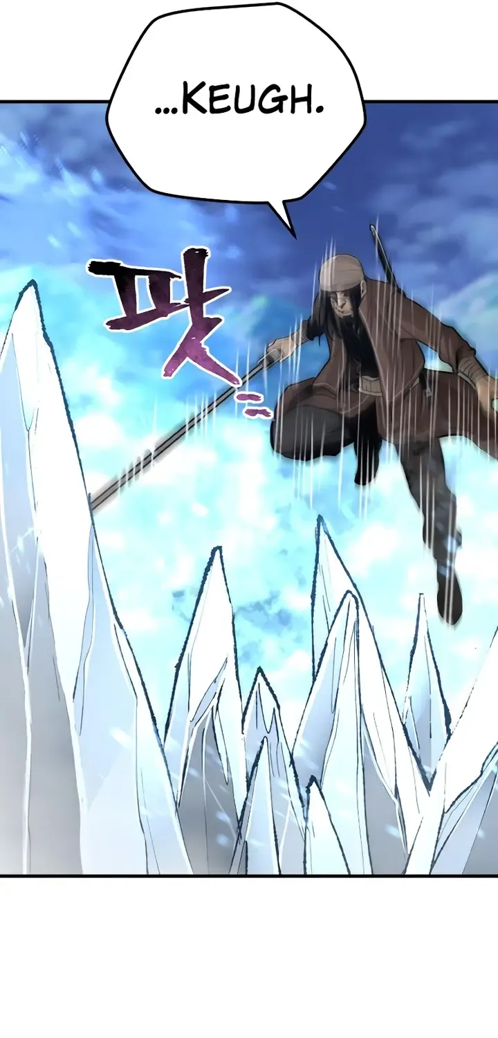 Heavenly Demon Cultivation Simulation Chapter 50 page 17 - 