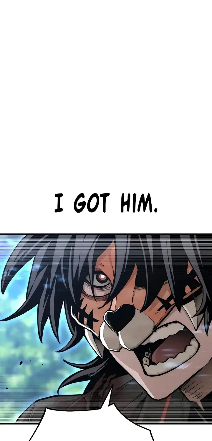 Heavenly Demon Cultivation Simulation Chapter 50 page 18 - 
