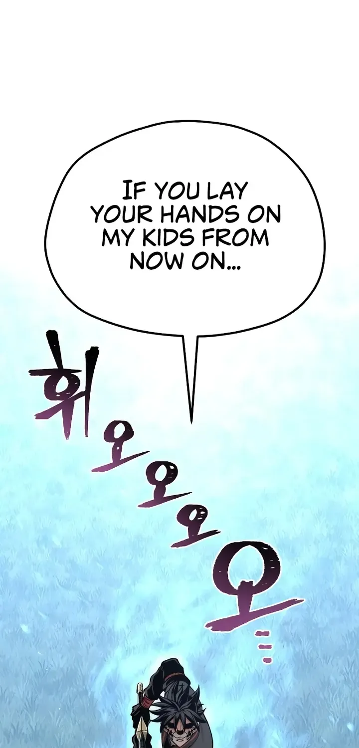 Heavenly Demon Cultivation Simulation Chapter 50 page 3 - 