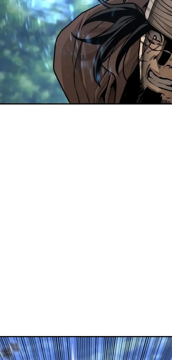 Heavenly Demon Cultivation Simulation Chapter 50 page 22 - 