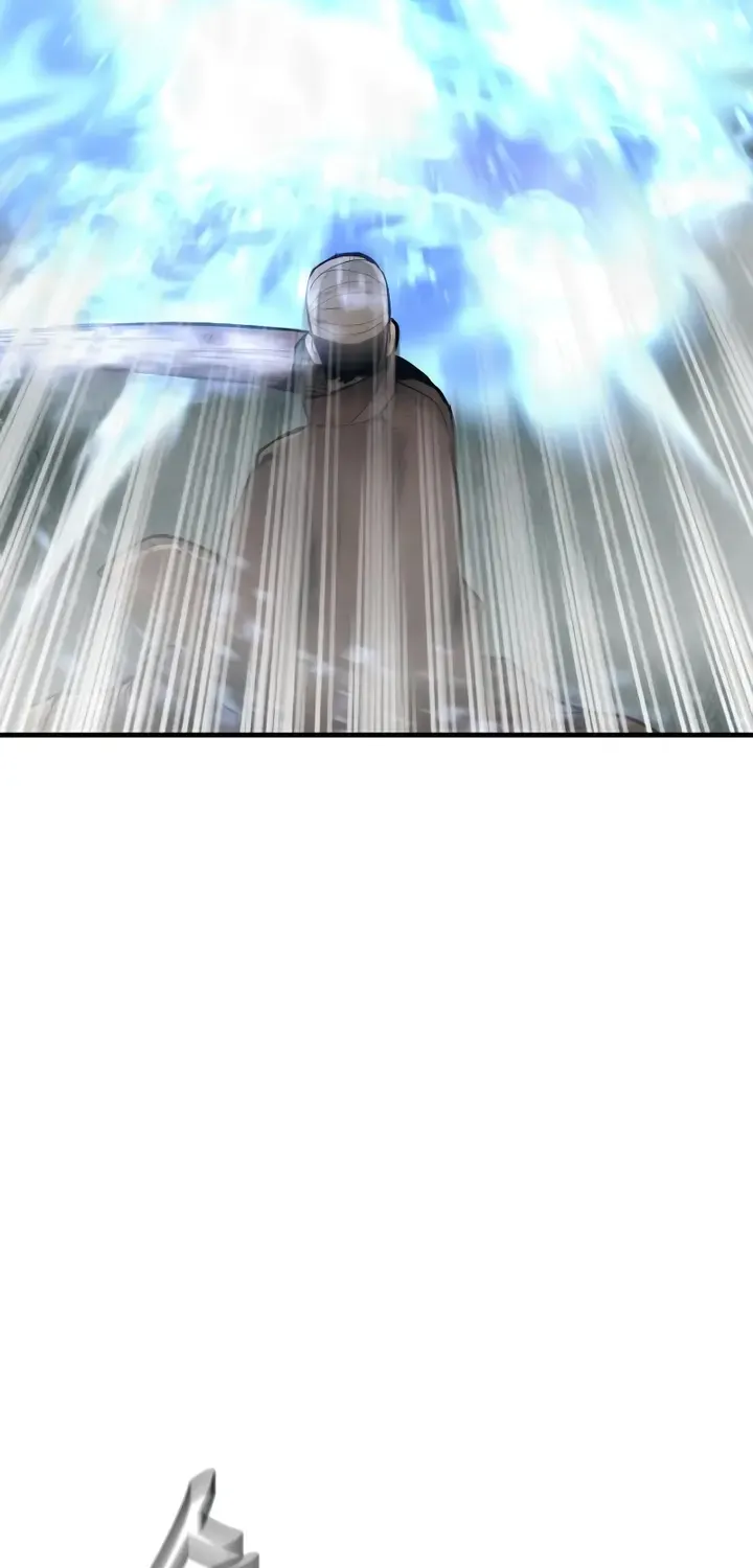Heavenly Demon Cultivation Simulation Chapter 50 page 33 - 