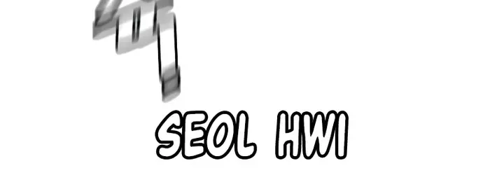 Heavenly Demon Cultivation Simulation Chapter 50 page 34 - 