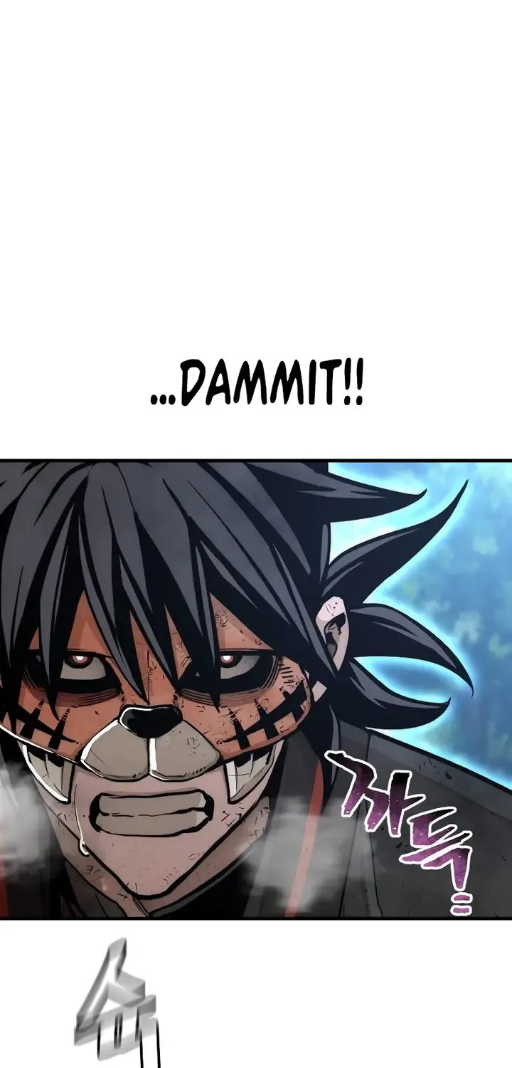Heavenly Demon Cultivation Simulation Chapter 50 page 38 - 