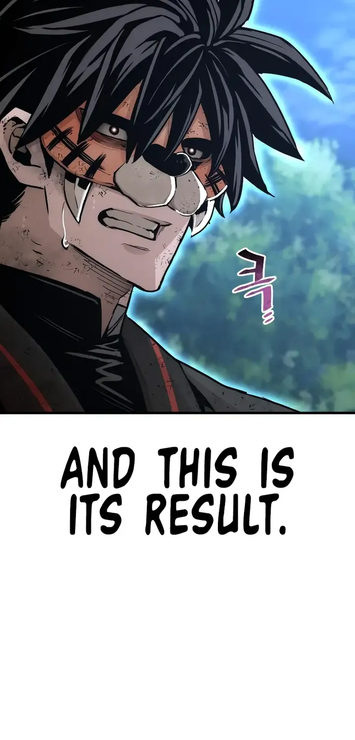 Heavenly Demon Cultivation Simulation Chapter 50 page 43 - 