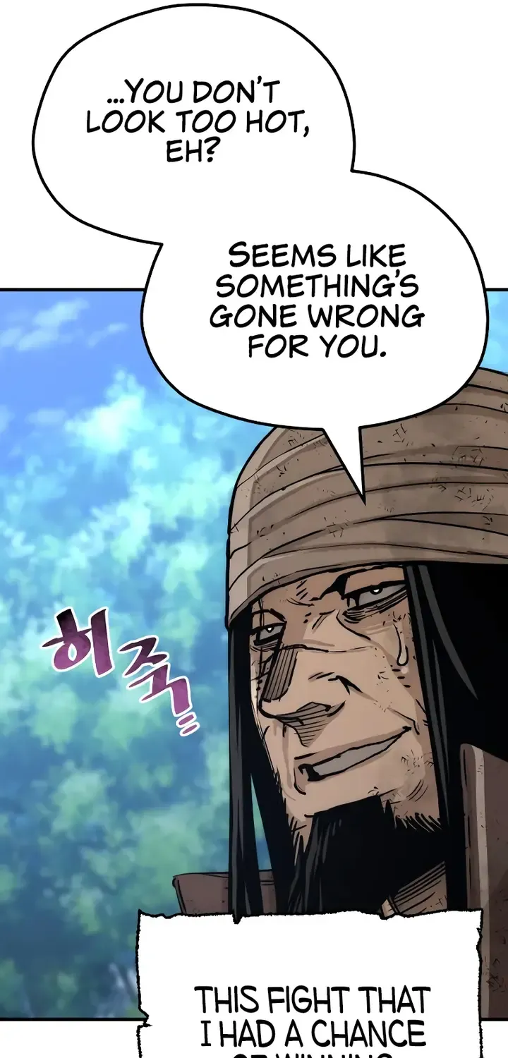 Heavenly Demon Cultivation Simulation Chapter 50 page 45 - 