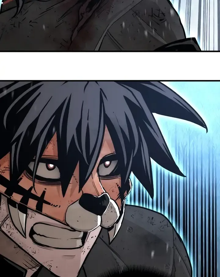 Heavenly Demon Cultivation Simulation Chapter 50 page 48 - 