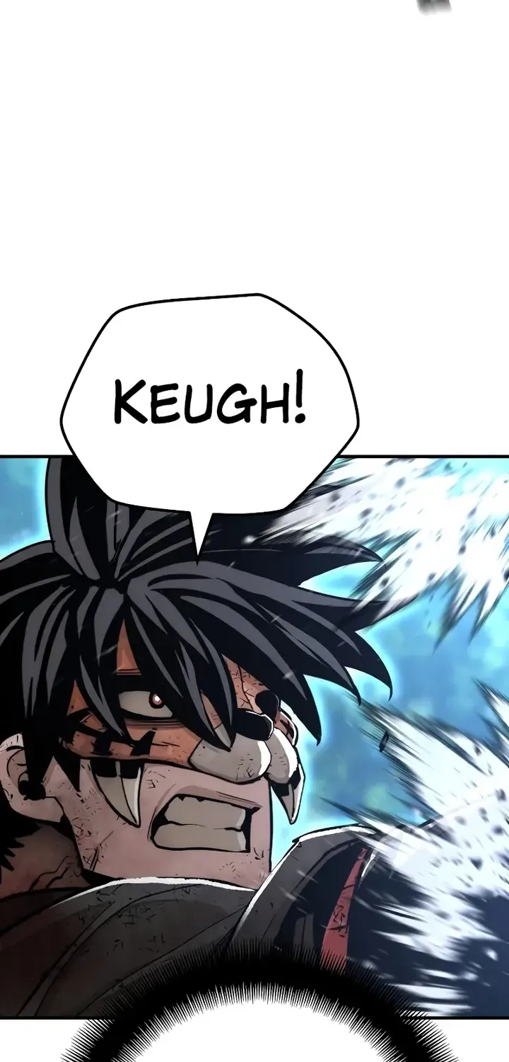 Heavenly Demon Cultivation Simulation Chapter 50 page 51 - 