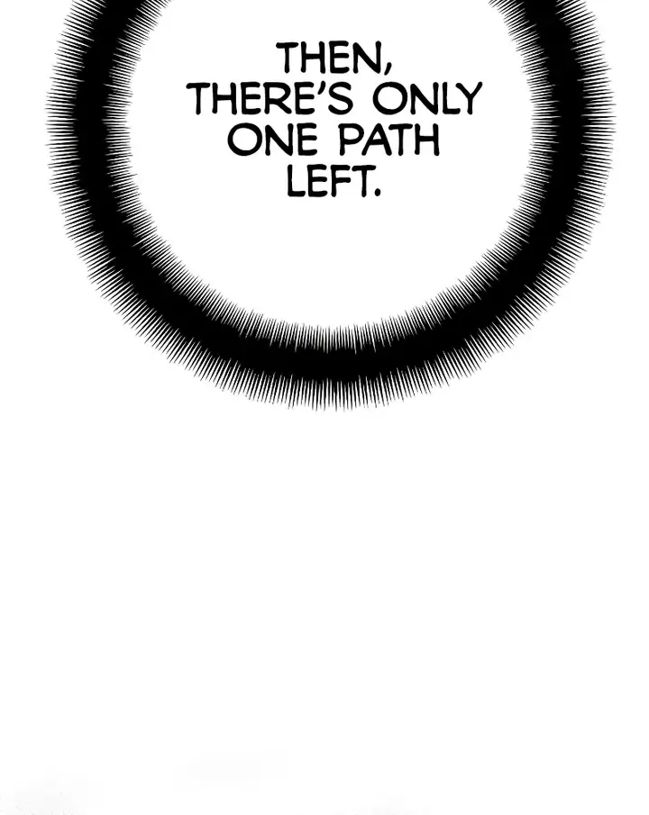 Heavenly Demon Cultivation Simulation Chapter 50 page 52 - 