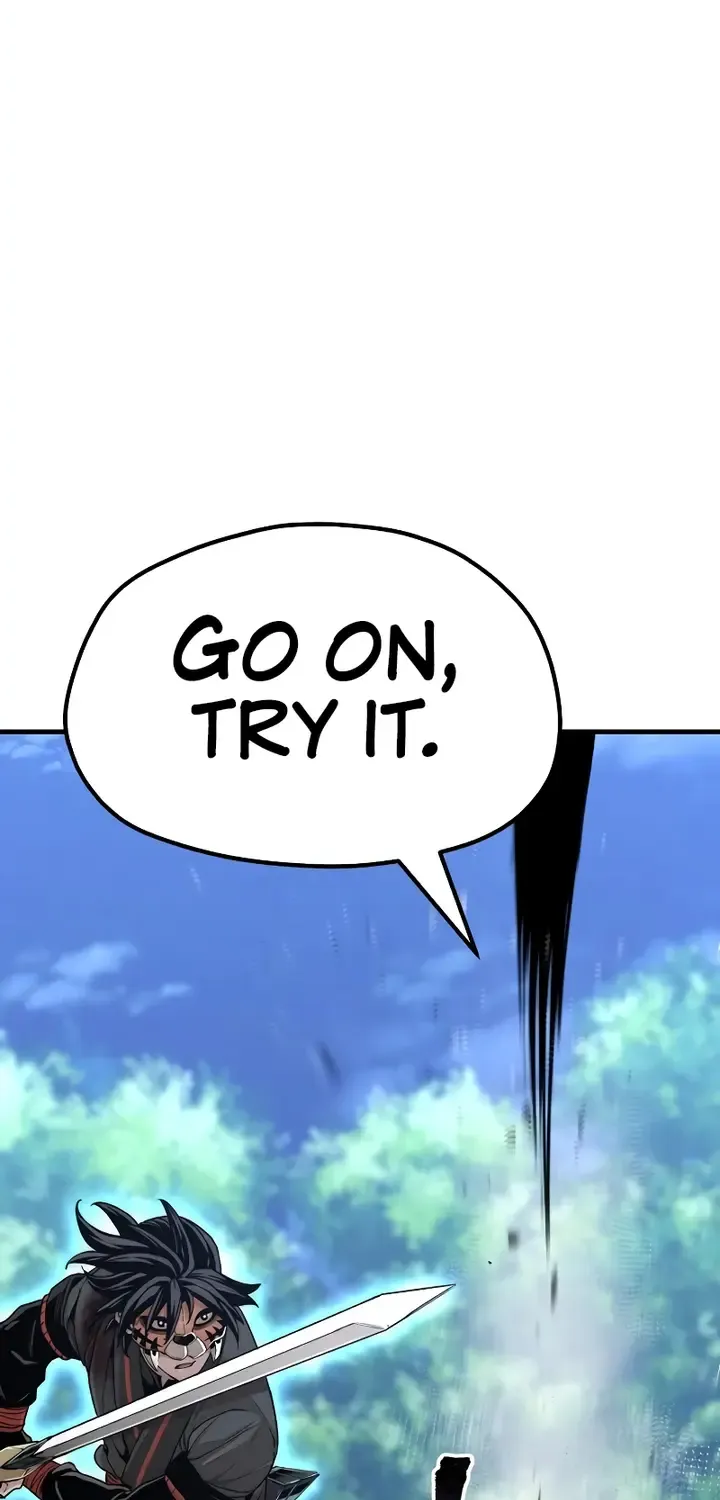 Heavenly Demon Cultivation Simulation Chapter 50 page 7 - 