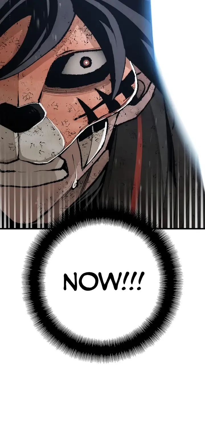 Heavenly Demon Cultivation Simulation Chapter 50 page 63 - 