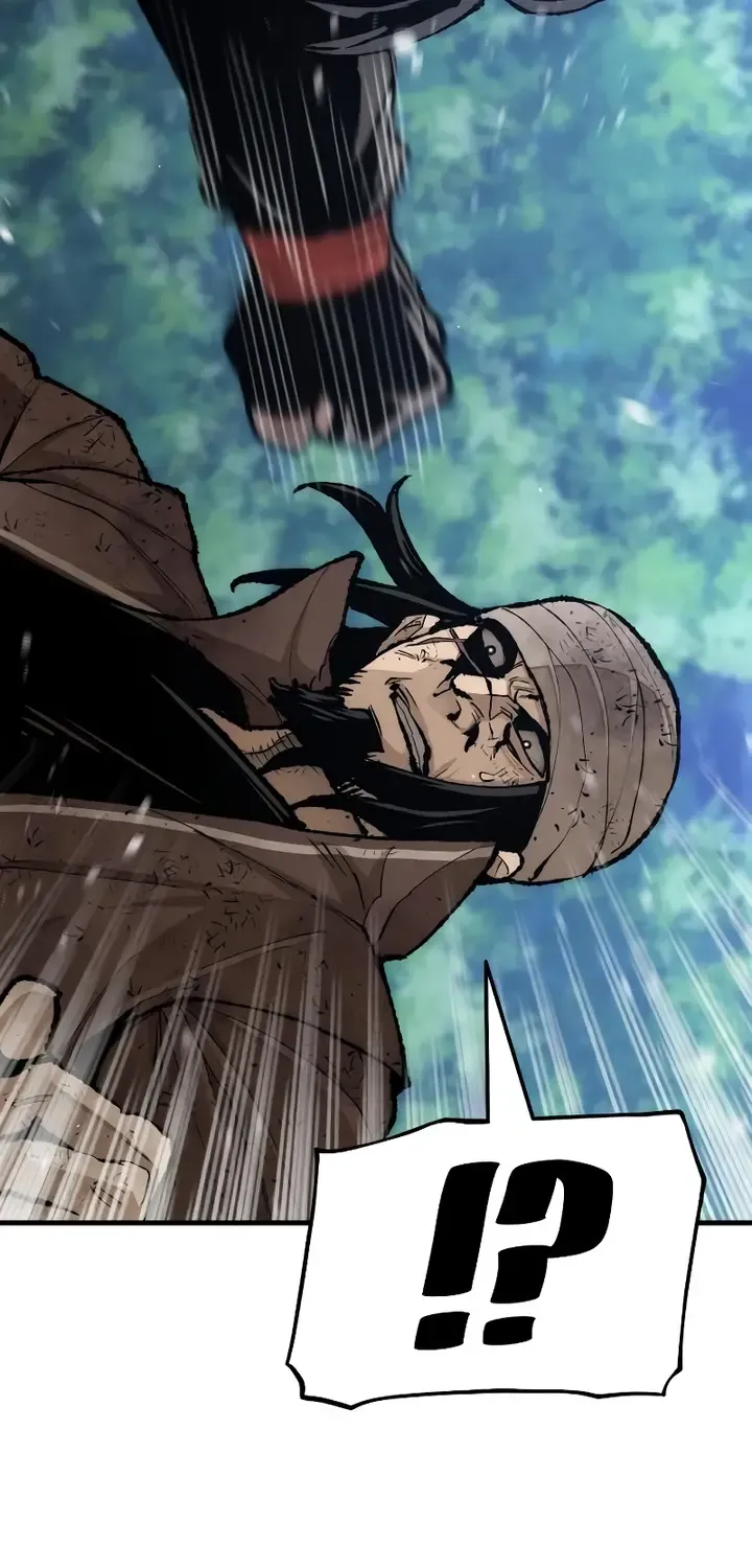 Heavenly Demon Cultivation Simulation Chapter 50 page 66 - 