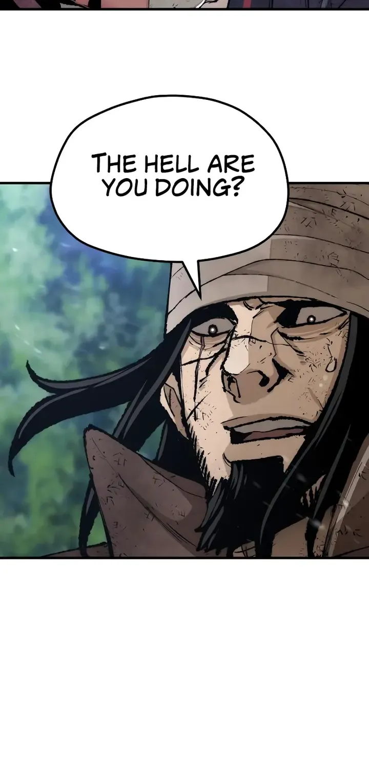 Heavenly Demon Cultivation Simulation Chapter 50 page 69 - 