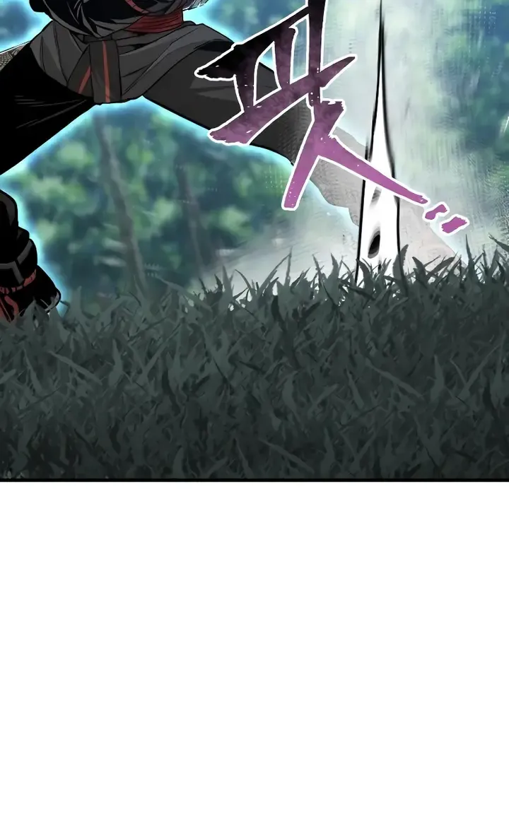 Heavenly Demon Cultivation Simulation Chapter 50 page 8 - 