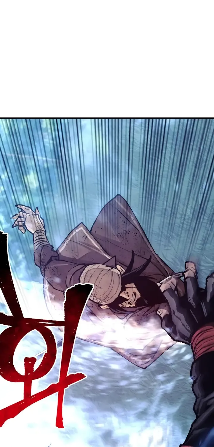 Heavenly Demon Cultivation Simulation Chapter 50 page 71 - 