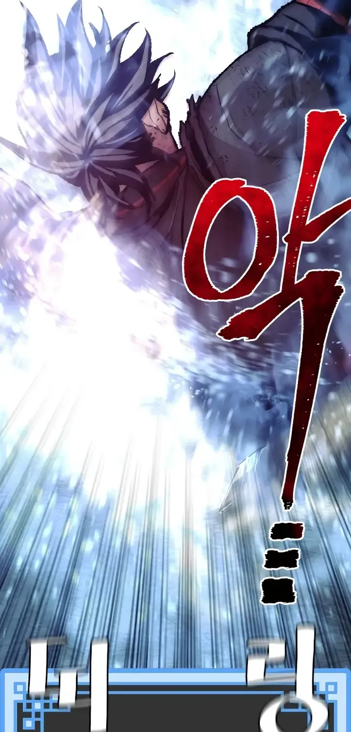 Heavenly Demon Cultivation Simulation Chapter 50 page 72 - 