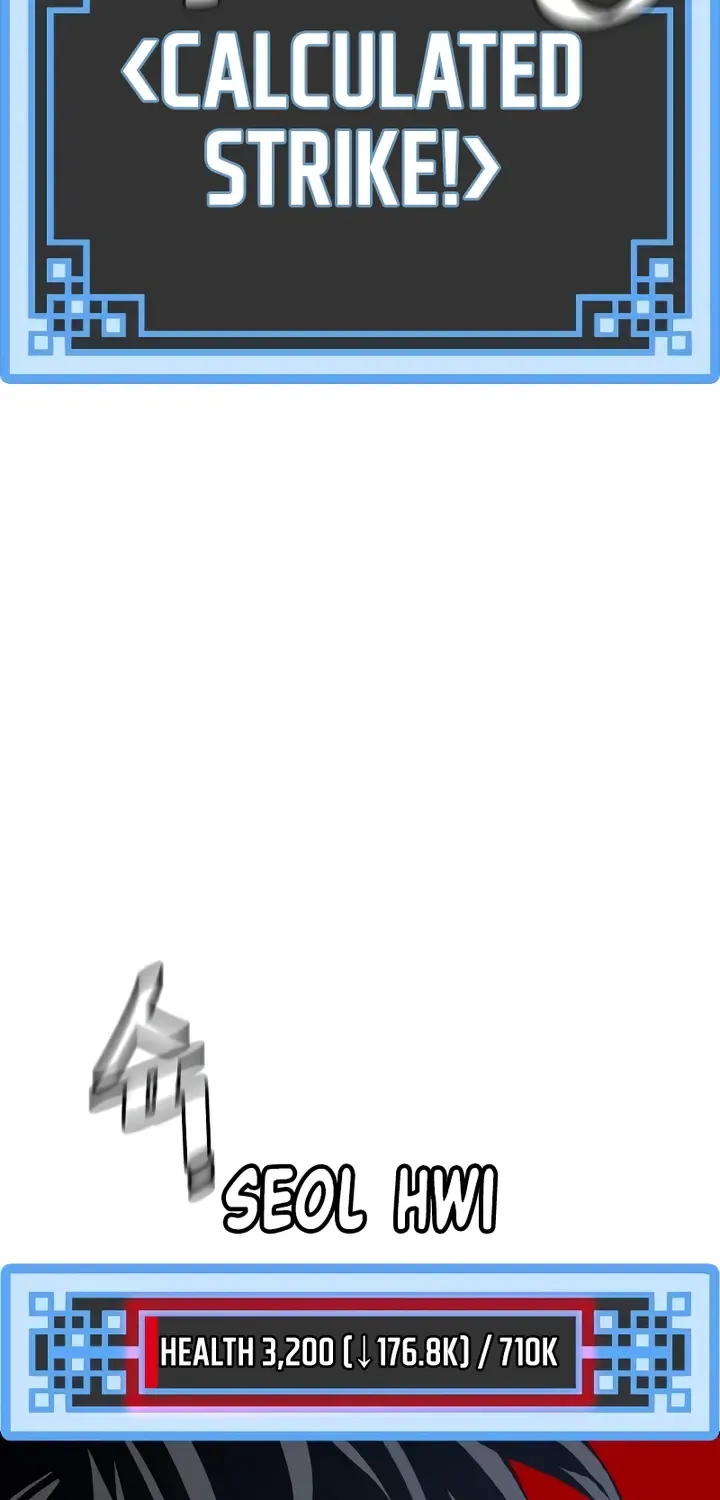 Heavenly Demon Cultivation Simulation Chapter 50 page 73 - 