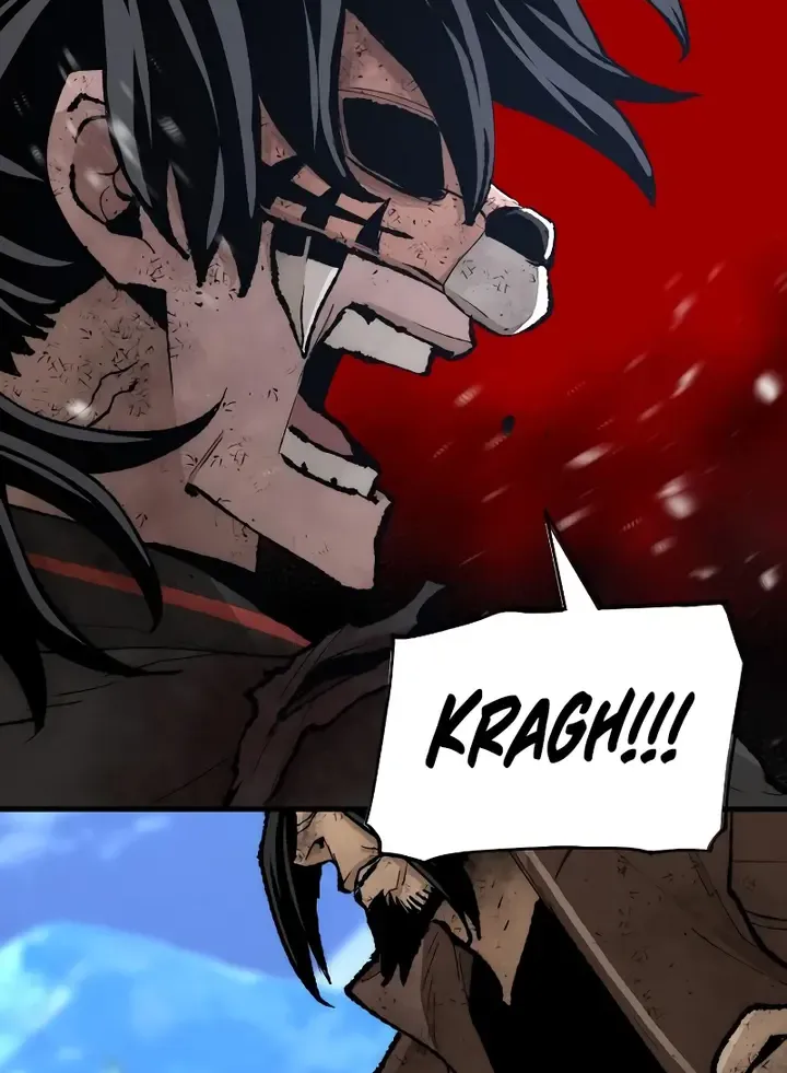Heavenly Demon Cultivation Simulation Chapter 50 page 74 - 