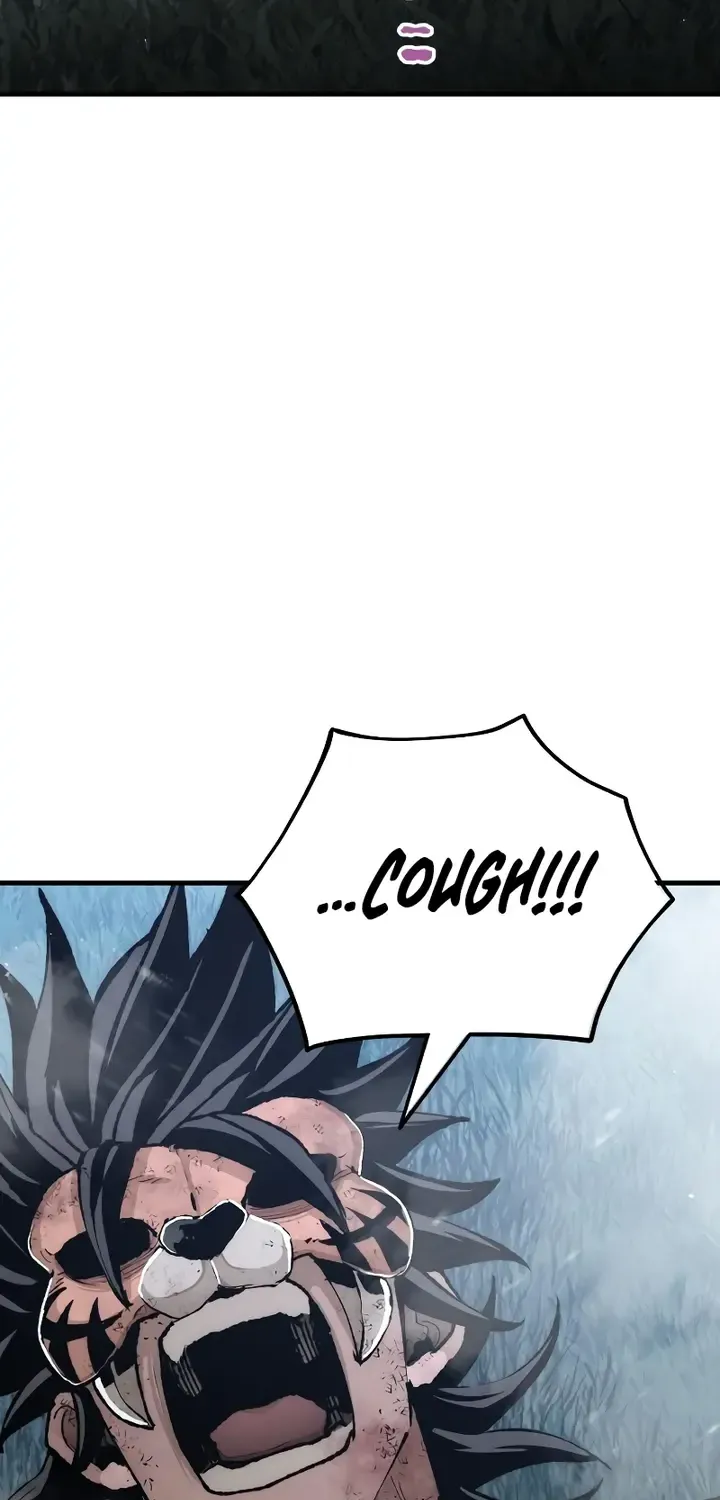 Heavenly Demon Cultivation Simulation Chapter 50 page 76 - 
