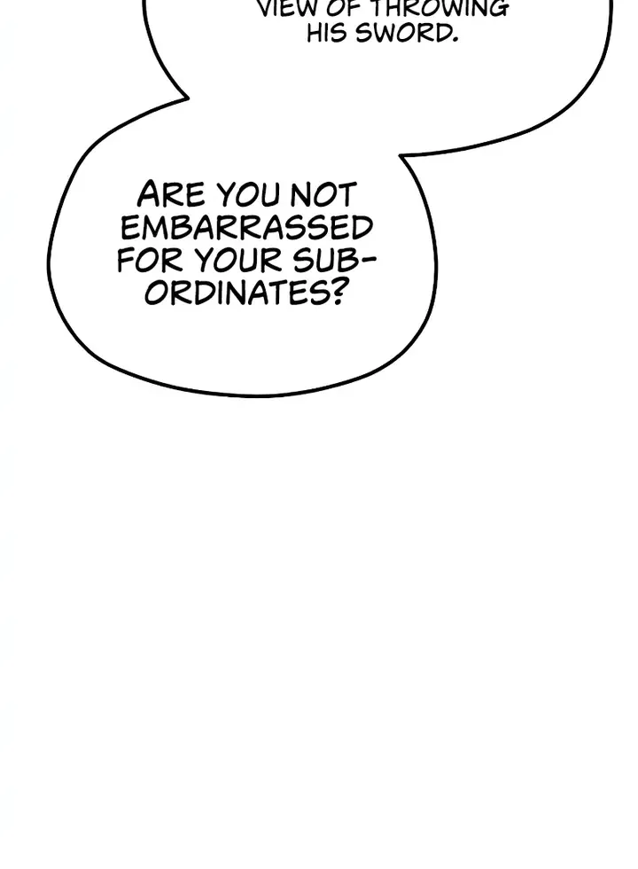 Heavenly Demon Cultivation Simulation Chapter 50 page 78 - 