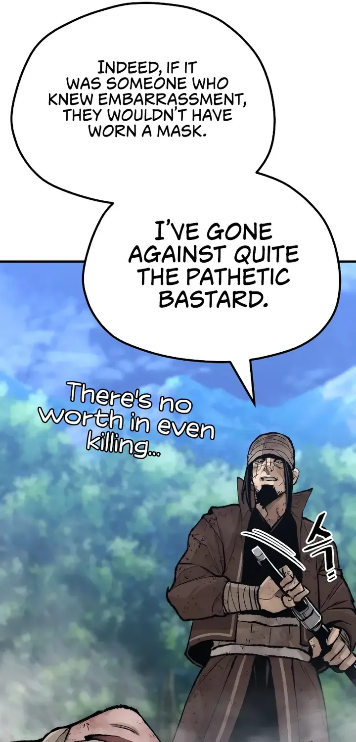 Heavenly Demon Cultivation Simulation Chapter 50 page 79 - 