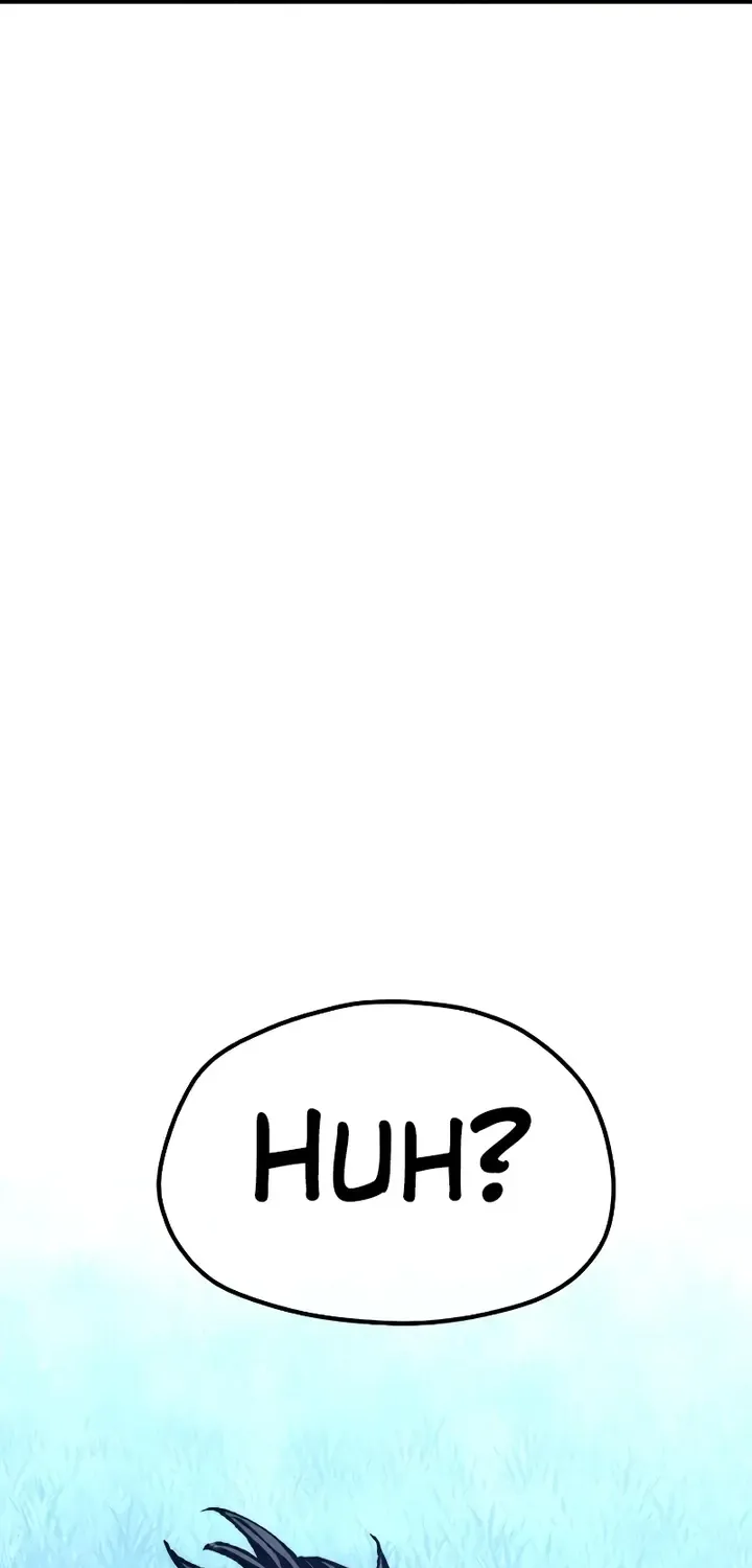 Heavenly Demon Cultivation Simulation Chapter 50 page 84 - 