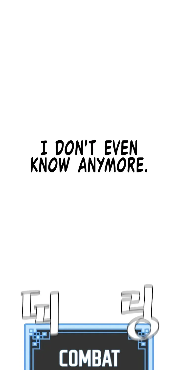Heavenly Demon Cultivation Simulation Chapter 50 page 88 - 