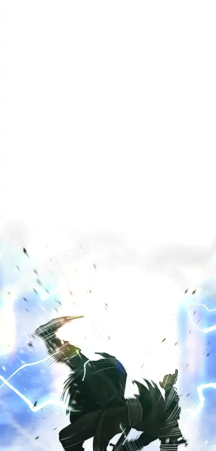 Heavenly Demon Cultivation Simulation Chapter 50 page 98 - 