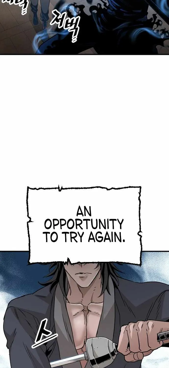 Heavenly Demon Cultivation Simulation Chapter 6 page 107 - 