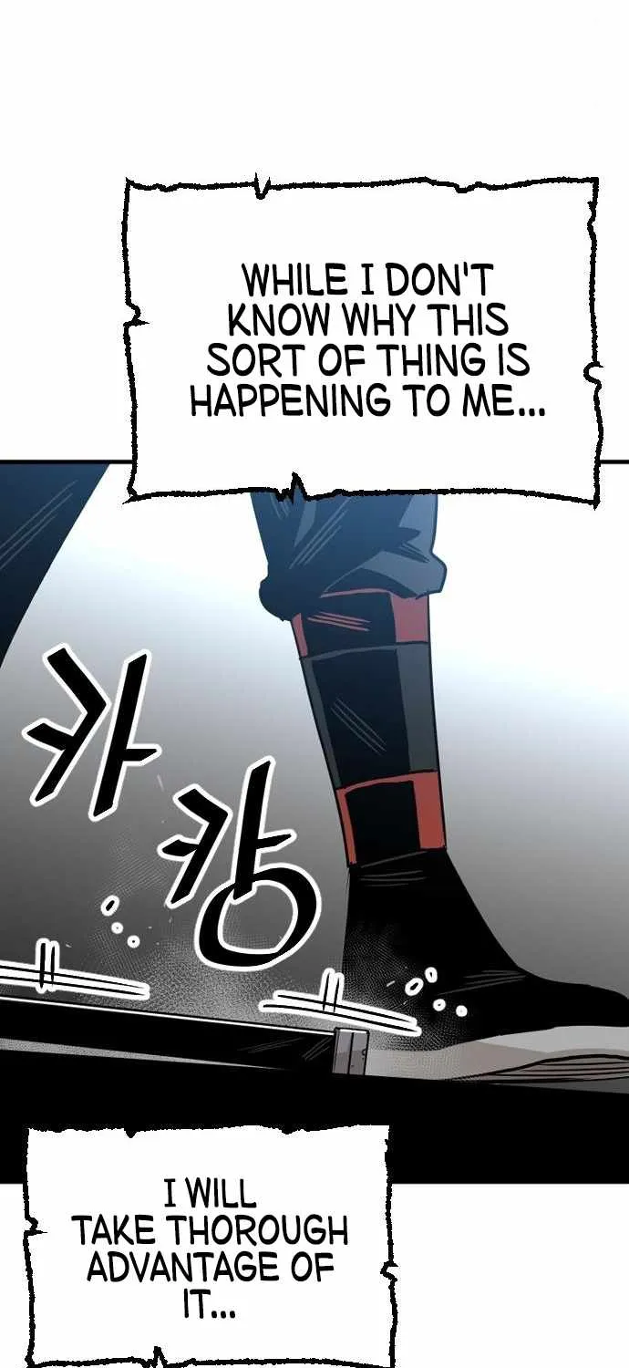 Heavenly Demon Cultivation Simulation Chapter 6 page 109 - 