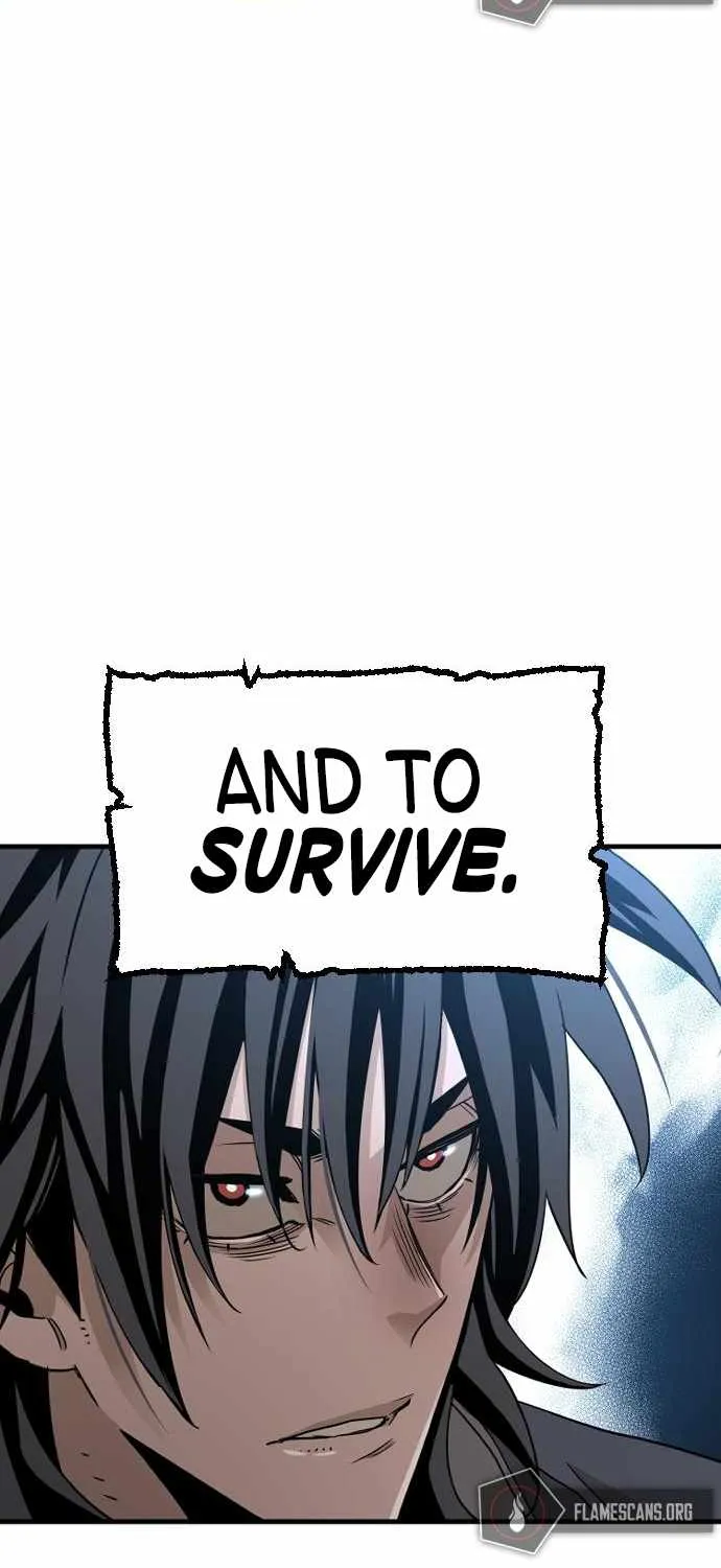 Heavenly Demon Cultivation Simulation Chapter 6 page 111 - 