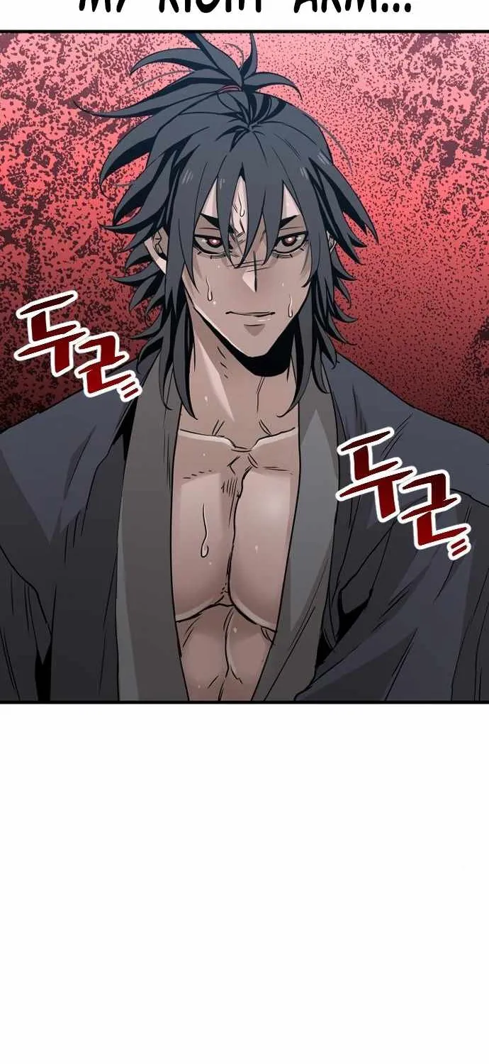 Heavenly Demon Cultivation Simulation Chapter 6 page 16 - 