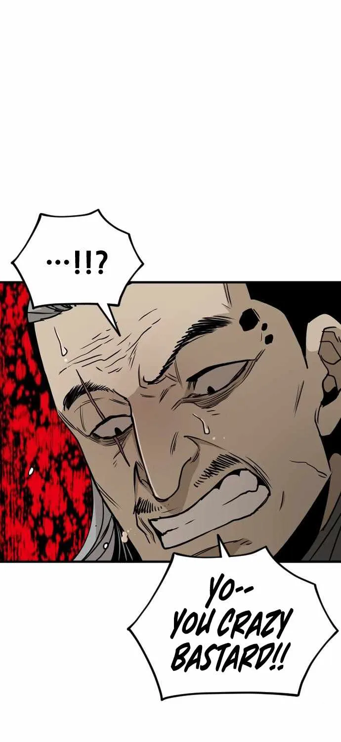 Heavenly Demon Cultivation Simulation Chapter 6 page 20 - 