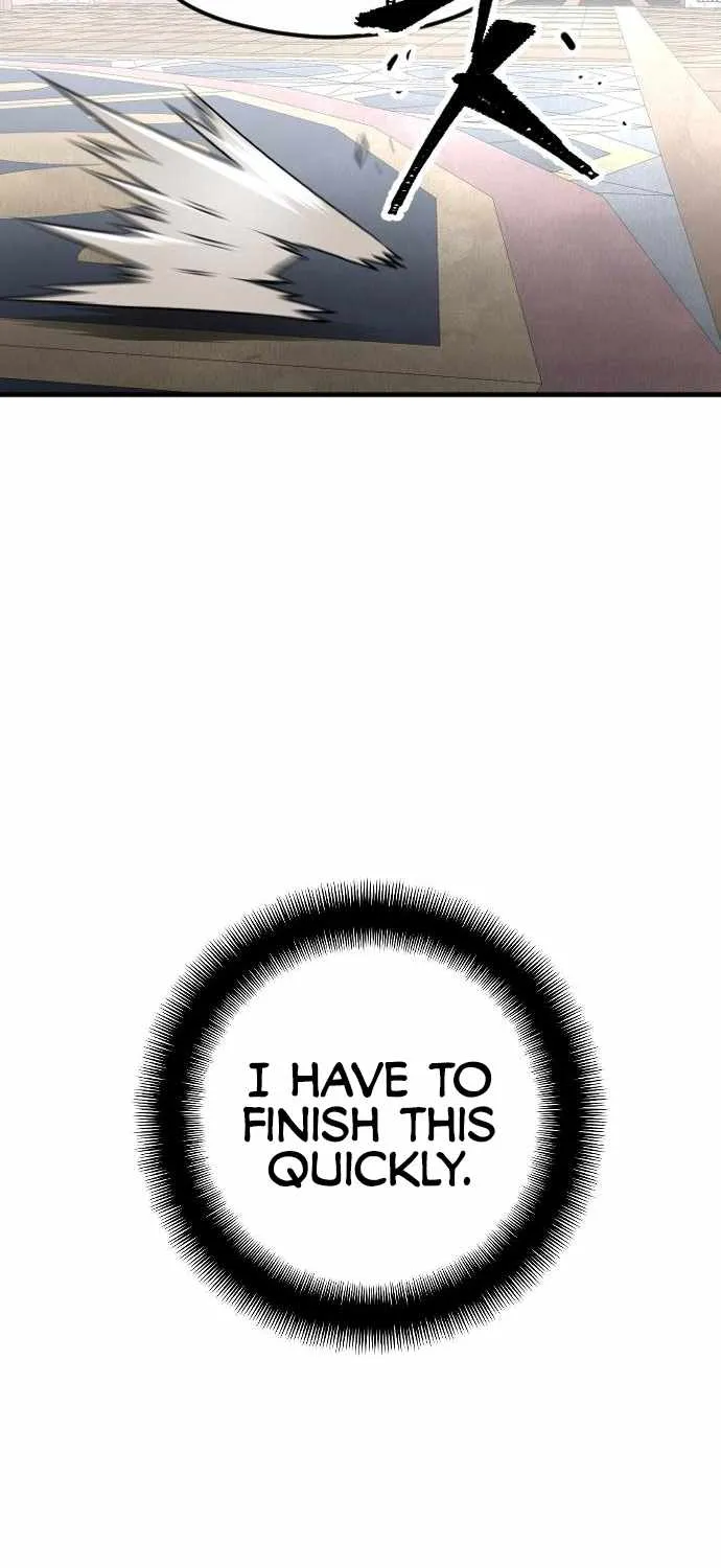 Heavenly Demon Cultivation Simulation Chapter 6 page 25 - 