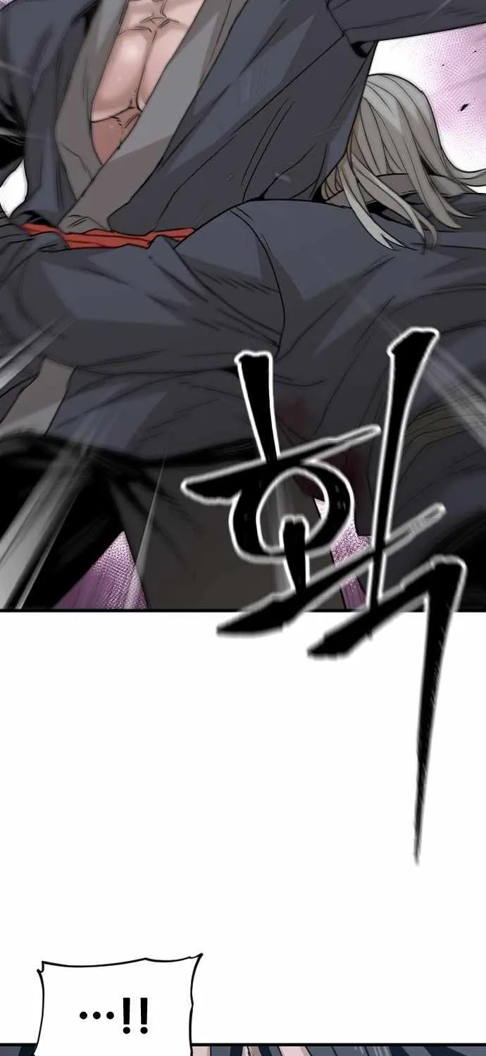 Heavenly Demon Cultivation Simulation Chapter 6 page 30 - 
