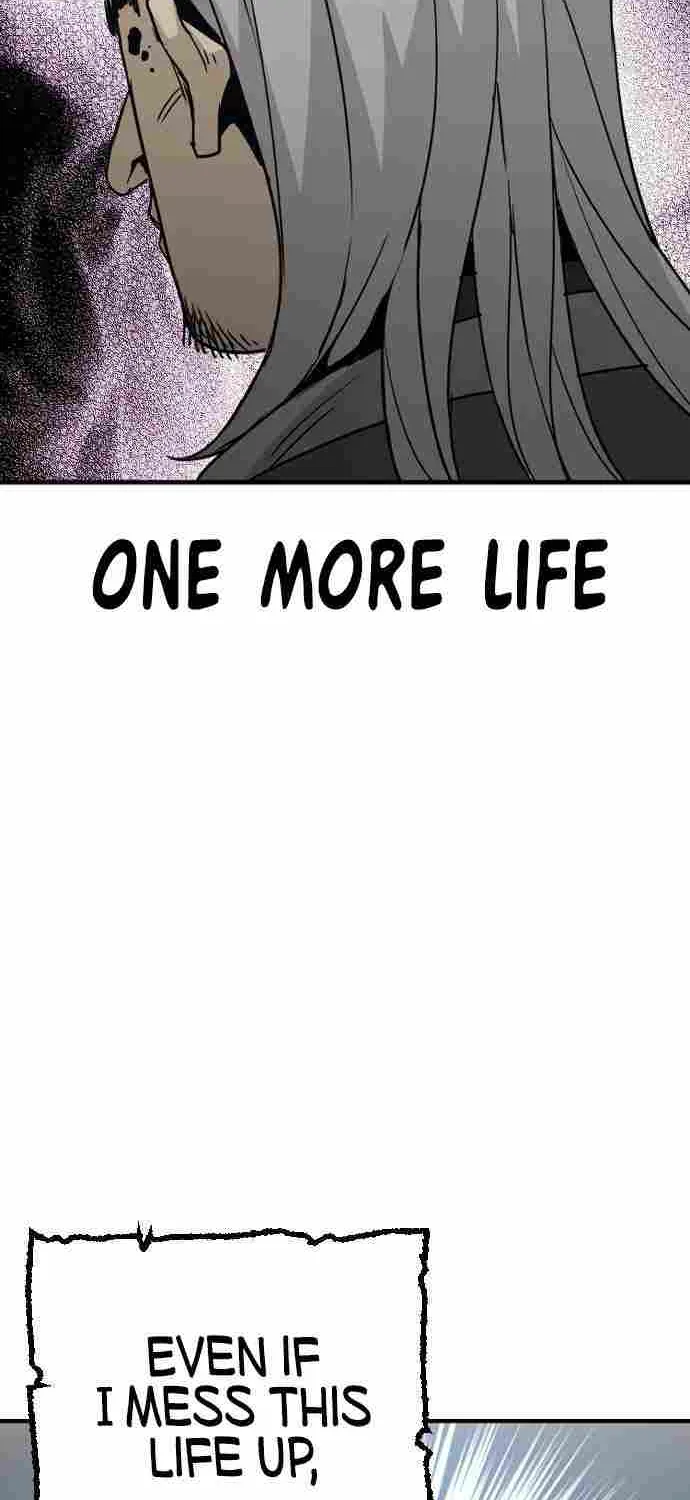 Heavenly Demon Cultivation Simulation Chapter 6 page 4 - 